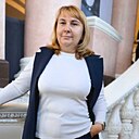 Галина, 43 года