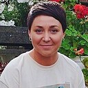 Екатерина, 38 лет