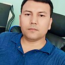 Тигра, 27 лет