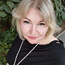 Татьяна, 43 года