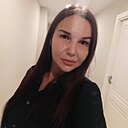 Екатерина, 36 лет