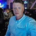 Сергей, 44 года