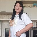 Нина, 44 года