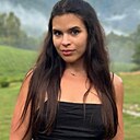 Анна, 22 года