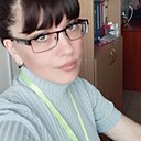 Натали, 37 лет