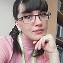 Натали, 37 лет