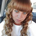 Юлия, 33 года