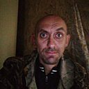 Евгений, 36 лет