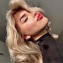 Екатерина, 22 года
