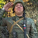 Никита, 24 года