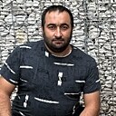 Рома, 34 года
