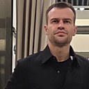 Вячеслав, 29 лет