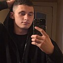 Влад, 19 лет