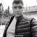 Михаил, 32 года