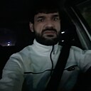 Шохрат, 34 года