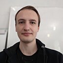 Павел, 26 лет
