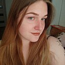 Анна, 20 лет
