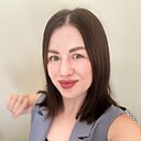 Надежда, 34 года