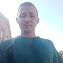 Виталий, 31 год