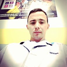 Фотография мужчины Виталий, 31 год из г. Тимашевск