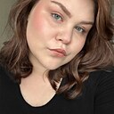 Екатерина, 23 года