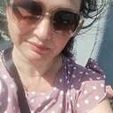 Катя, 35 лет