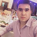 Куня Кyni, 37 лет