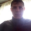 Сергей, 36 лет