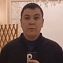 Ереке, 32 года