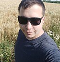 Алекс, 23 года