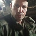 Дима, 37 лет