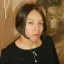 Альбина, 32 года