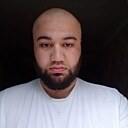 Yuldosh, 28 лет
