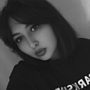Айгуль, 27 лет