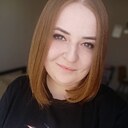 Ююю, 35 лет