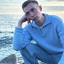 Дима, 24 года