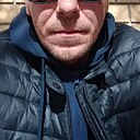 Александр, 39 лет