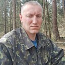 Леонид, 40 лет