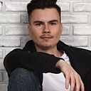 Андрей, 31 год