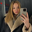 Анастасия, 20 лет