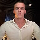Alexey, 26 лет