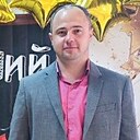 Алексей, 32 года