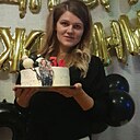 Аня, 32 года