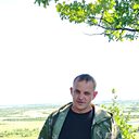 Андрей, 41 год