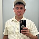 Иван, 37 лет