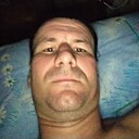 Александр, 37 лет