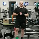 Дмитрий, 45 лет