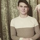 Андрей, 27 лет