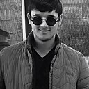 Джах, 22 года