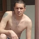 Алексей, 48 лет